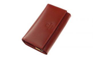 Elegáns „VLN” Vester Luxury női pénztárca kollekció